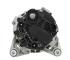 Sumrey 214751.1 - ALTERNADOR DACIA