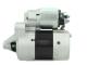 Sumrey 114799.1 - ARRANQUE RENAULT 0,85KW
