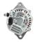 Sumrey 226253.1 - ALTERNADOR KUBOTA 40A