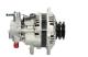 Sumrey 222242KR.1 - ALTERNADOR RECONSTRUIDOR HYUNDAI 90AH
