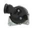 Sumrey 214739.1 - ALTERNADOR BMW