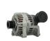 Sumrey 214739.1 - ALTERNADOR BMW