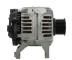 Sumrey 213750BOSCH.1 - ALTERNADOR BOSCH NEW 214805 EN 140AH