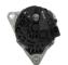 Sumrey 213750BOSCH.1 - ALTERNADOR BOSCH NEW 214805 EN 140AH