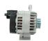 Sumrey 223149.1 - ALTERNADOR SUZUKI