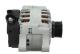 Sumrey 212739.1 - ALTERNADOR PSA IGUAL 212730