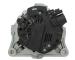 Sumrey 212739.1 - ALTERNADOR PSA IGUAL 212730