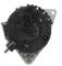 Sumrey 223221WR.1 - ALTERNADOR HYUNDAI 130AH