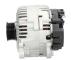 Sumrey 211875.1 - ALTERNADOR AUDI 150AH