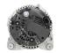 Sumrey 211875.1 - ALTERNADOR AUDI 150AH