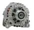 Sumrey 213812.1 - ALTERNADOR 180AH VW