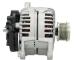 Sumrey 213880.1 - ALTERNADOR RENAULT 120AH POLY5 213882 POLY 6