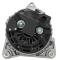 Sumrey 213880.1 - ALTERNADOR RENAULT 120AH POLY5 213882 POLY 6
