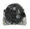 Sumrey 215720E - ALTERNADOR VW 90AH