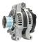 Sumrey 227269E - ALTERNADOR TOYOTA 100AH