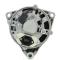 Sumrey 210699.1 - ALTERNADOR MERCEDES 24V - 35A