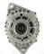 Sumrey 210563VALEO.1 - ALTERNADOR FIAT 180AH