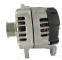 Sumrey 210563VALEO.1 - ALTERNADOR FIAT 180AH