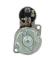 Sumrey 111751.1 - MOTOR ARRANQUE RUGGERINI