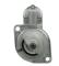 Sumrey 111751.1 - MOTOR ARRANQUE RUGGERINI