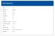 Webasto/Diavia A/C 82D0156250CA - COMPRESOR NEW HOLLAND