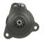 Sumrey 116601.1 - ARRANQUE 24V 6.6KW