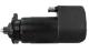 Sumrey 116601.1 - ARRANQUE 24V 6.6KW