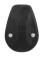 Sumrey 116601.1 - ARRANQUE 24V 6.6KW