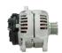Sumrey 216868.1 - ALTERNADOR RENAULT