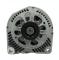 Sumrey 212874VALEOR.1 - ALTERNADOR VALEO RECONS.