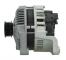 Sumrey 212874VALEOR.1 - ALTERNADOR VALEO RECONS.