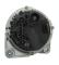 Sumrey 212874VALEOR.1 - ALTERNADOR VALEO RECONS.