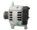 Sumrey 216811.1 - ALTERNADOR RENAULT 120AH