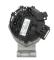 Sumrey 216813VALEO.1 - ALTERNADOR VALEO NEW