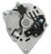 Sumrey 213636DENSO.1 - ALTERNADOR FORD DENSO
