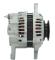 Sumrey 225251.1 - ALTERNADOR KUBOTA 80AH