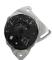 Sumrey 218811.1 - ALTERNADOR FIAT/LANCIA 70A