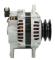 Sumrey 217873VALEO.1 - ALTERNADOR VALEO NEW