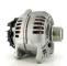 Sumrey 215871HC.1 - ALTERNADOR RENAULT
