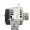 Sumrey 210869HC.1 - ALTERNADOR OPEL 105AH 223261 EN 140AH