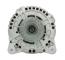 Sumrey 215880HC.1 - ALTERNADOR VW 180AH