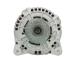 Sumrey 215880HC.2 - ALTERNADOR VW 180AH
