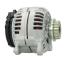 Sumrey 215880HC.2 - ALTERNADOR VW 180AH