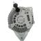 Sumrey 222255WR.1 - ALTERNADOR NISSAN 150AH