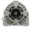 Sumrey 218748HC.1 - ALTERNADOR VW 90AH