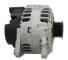 Sumrey 218748HC.1 - ALTERNADOR VW 90AH