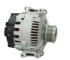 Sumrey 213874REGO.1 - ALTERNADOR 180AH REG.ORG.