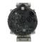 Sumrey 213874REGO.1 - ALTERNADOR 180AH REG.ORG.