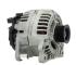Sumrey 210597REGO.1 - ALTERNDOR VW/SEAT