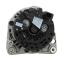 Sumrey 210597REGO.1 - ALTERNDOR VW/SEAT